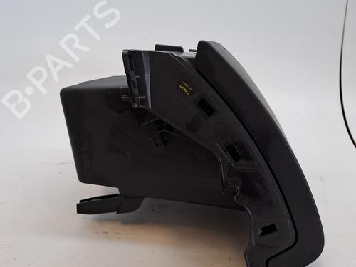 Glove box RENAULT TRAFIC III Van (FG_) 1.6 dCi 90 (FGME) | BP26950636C95