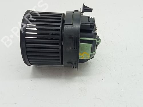 Heater blower motor CITROËN C4 II (NC_) 1.6 BlueHDi 100 | BP28958976M62 