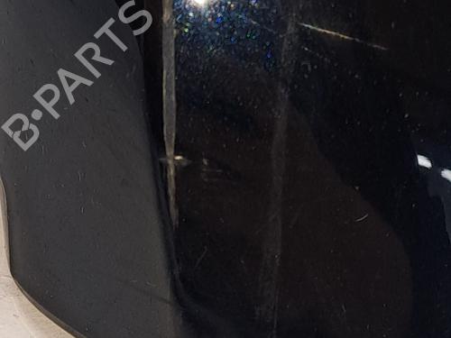 Left mirror HYUNDAI SONATA V (NF) 2.0 CRDi | BP26285765C26 