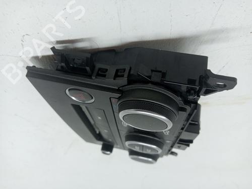 Climate control LAND ROVER RANGE ROVER EVOQUE VAN (L538) TD4 4x4 | BP24189069I5 