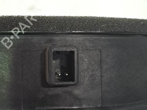 Speaker KIA CEE'D (JD) 1.6 CRDi 136 | BP26381565E2