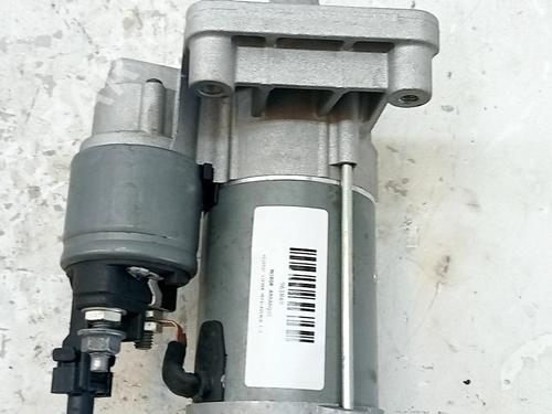 Used Starter Starter 38417304 38417304