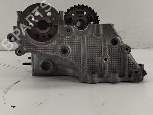 Cylinder head BMW 3 (E90) 320 d | BP38062075M5 - Image 6