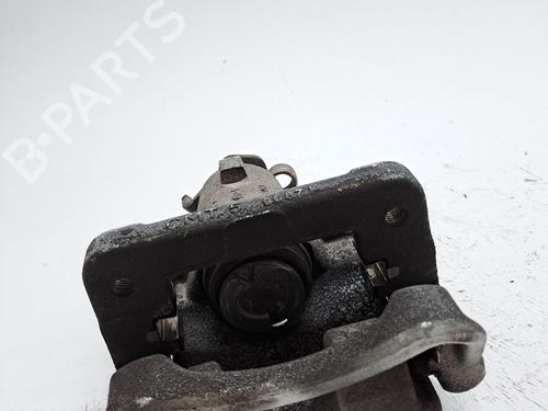 Right rear brake caliper OPEL INSIGNIA A Saloon (G09) 2.8 V6 Turbo 4x4 (69) | BP24444879M106