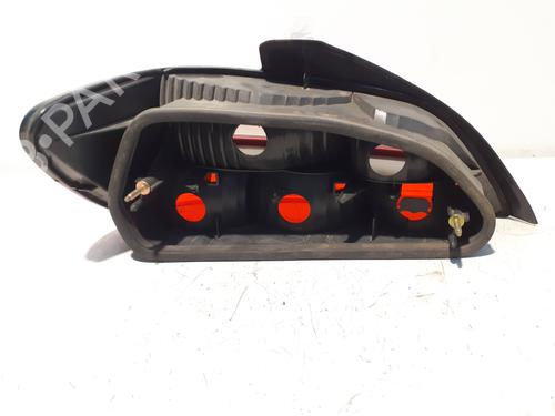 Used Right taillight PEUGEOT 406 (8B) 1.9 TD (94 hp) 25915465