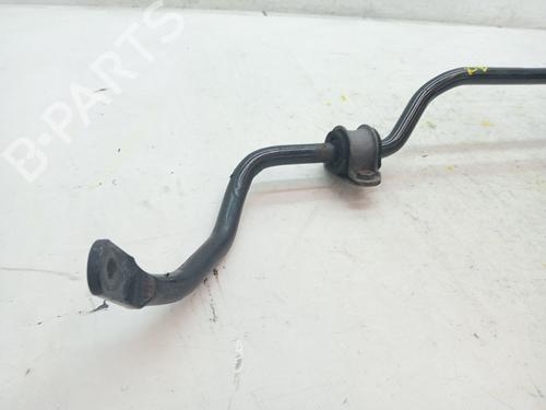 Anti roll bar FIAT 500 (312_) 1.2 (312AXA1A) | BP23360848M96 