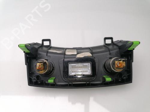 Electronic module HYUNDAI i30 (GD) 1.4 CRDi | BP23384419M83 