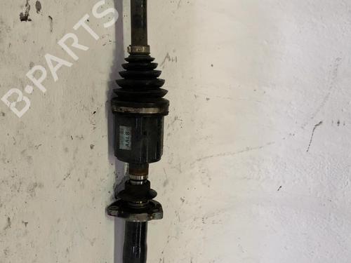 right-front-driveshaft-chevrolet-cruze-hatchback-j305-2010-35947253 main image