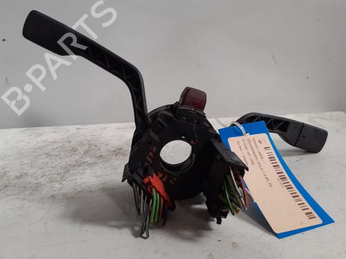 Used Switch VW POLO Variant (6V5) 1.4 16V (75 hp) 25458448
