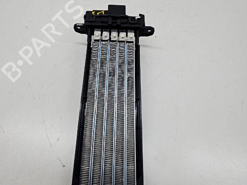 Used Heater resistor OPEL CORSA F (P2JO) CORSA-e (68) (136 hp) 30622948