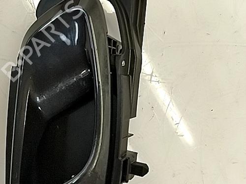 Used Other HYUNDAI BAYON (BC3) 1.0 T-GDI (101 hp) 30050598