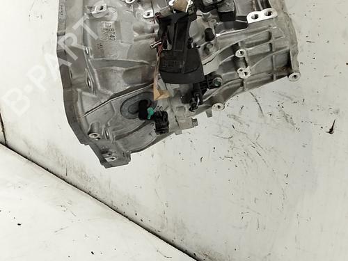 Gearbox HYUNDAI i20 III (BC3, BI3) 1.6 T-GDi N | BP38557679M3 - Image 5