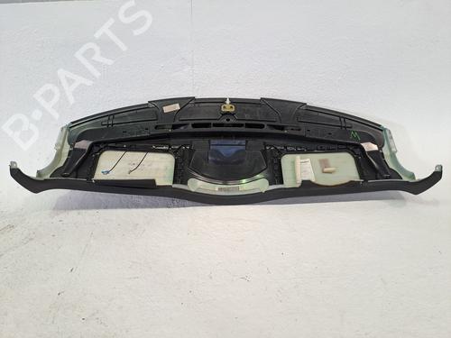 Tableau de bord MINI MINI (R50, R53) One D | BP27218698C46 