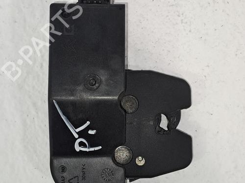 Tailgate lock CITROËN C4 I (LC_) 1.6 HDi | BP24108769C101 