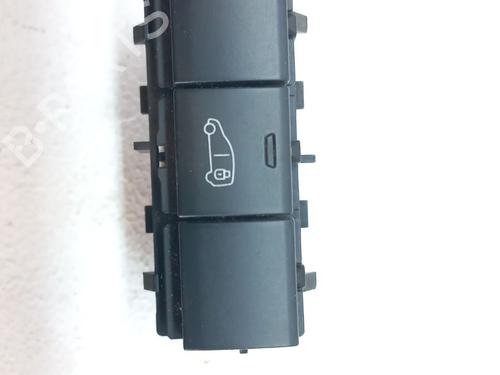 Elektronisk modul PEUGEOT EXPERT Van (V_) 1.6 BlueHDi 115 (115 hp) 29180076