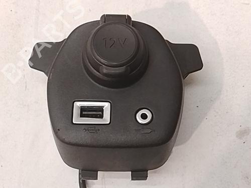 Other TOYOTA AYGO (_B4_) 1.0 VVTi (KGB40) | BP36377146O1 - Image 4