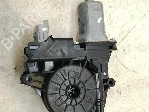Right front window motor OPEL CORSA F (P2JO) 1.2 (68) | BP39400247E20 - Image 5