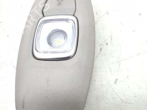 Innerbelysning Innerbelysning RENAULT GRAND SCÉNIC IV (R9_) 1.3 TCe 140 (R9NB) (140 hp) 36317486 36317486
