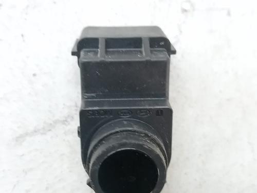 Electronic module KIA EV6 (CV) 77 GT AWD | BP39557721M83 - Image 2