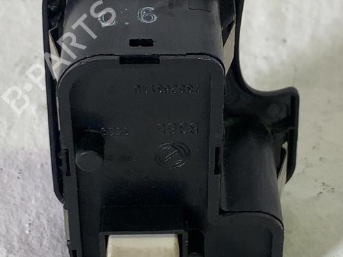 Right front window switch ALFA ROMEO GT (937_) 1.9 JTD (937CXN1B) | BP38419456I26 - Image 2