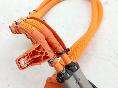 Used Cable Cable 39557541 39557541