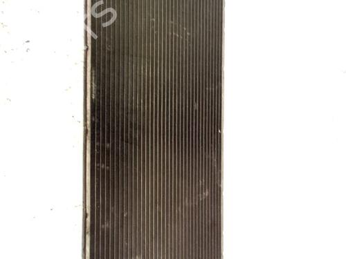 AC-Kondensator AC-Kondensator OPEL CORSA D (S07) 1.3 CDTI (L08, L68) (75 hp) 34114702 34114702