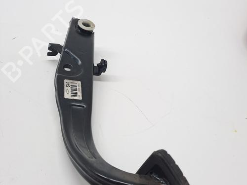 Break pedal HYUNDAI i30 (GD) 1.6 CRDi | BP25457347I19