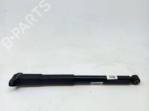 Left rear shock absorber CITROËN C3 IV (CC_, CB_) 1.2 PureTech 100 (CCHPV4) | BP30622976M18