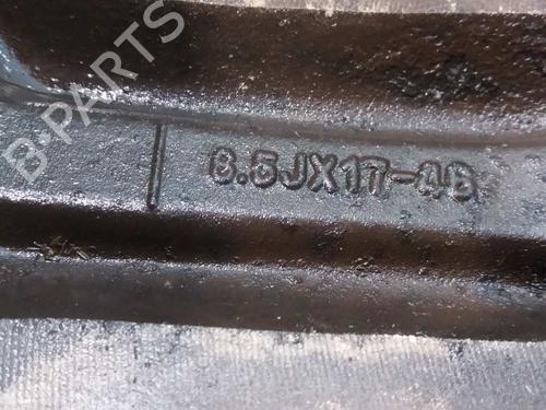 Rim HYUNDAI SONATA V (NF) 2.0 CRDi | BP24129961C45 