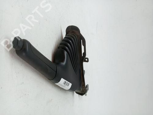 Hand brake PEUGEOT BIPPER Tepee 1.3 HDi 75 | BP27556985I18 