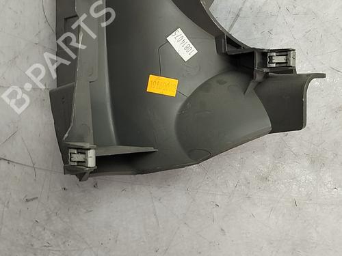 Other RENAULT TRAFIC III Van (FG_) 1.6 dCi 120 (FGMB, FGMC) | BP36523941O1 - Image 2