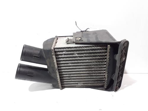 Ladeluftkühler für RENAULT SCÉNIC II (JM0/1_) 1.5 dCi (JM0F) (82 hp) 26539122