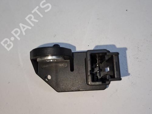 Elektronisk sensor PEUGEOT BIPPER Tepee 1.4 HDi (68 hp) 26574599