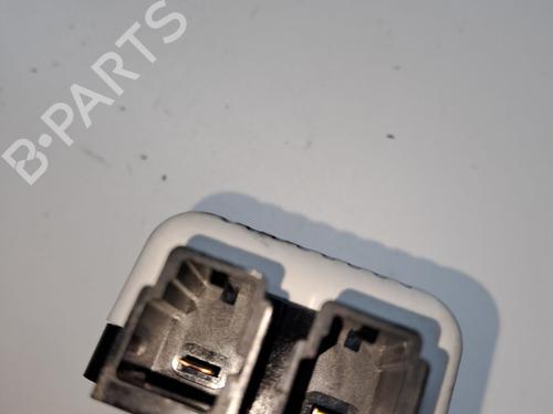 Electronic module SEAT LEON (5F1) 2.0 TDI | BP23367954M83 