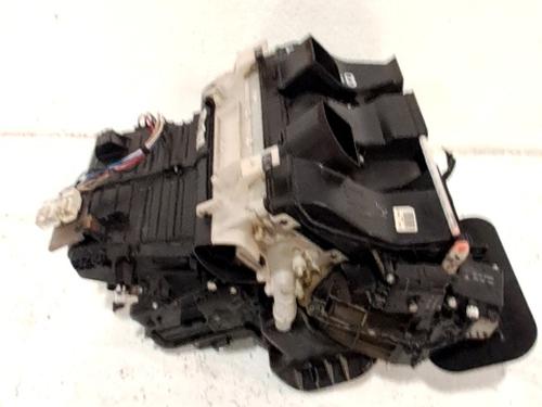 Andre Andre NISSAN QASHQAI I (J10, NJ10) 2.0 dCi (150 hp) 35976964 35976964