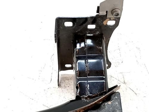 Other SEAT ARONA (KJ7, KJP) 1.0 TSI | BP35779120O1 - Image 3