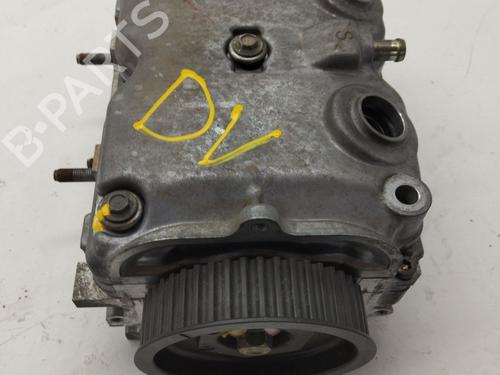 Cylinder head SUBARU FORESTER (SG_) 2.0 AWD (SG5) | BP26674945M5 