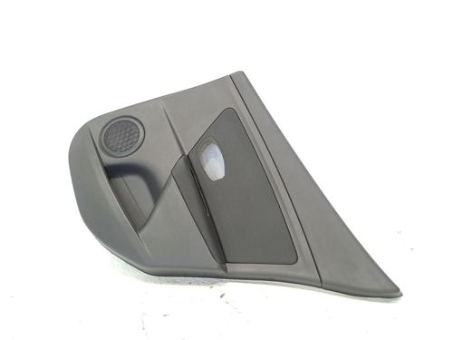 Used Rear right panel RENAULT MEGANE III Hatchback (BZ0/1_, B3_) 1.2 TCe (BZ2B, BZ11) (116 hp) 27891675