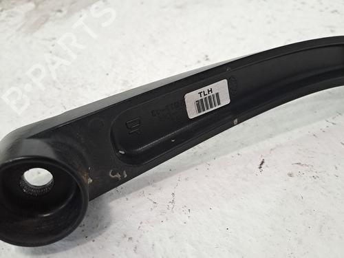 Front windshield wiper arm HYUNDAI TUCSON (TL, TLE) 1.6 CRDi | BP26381774C143 