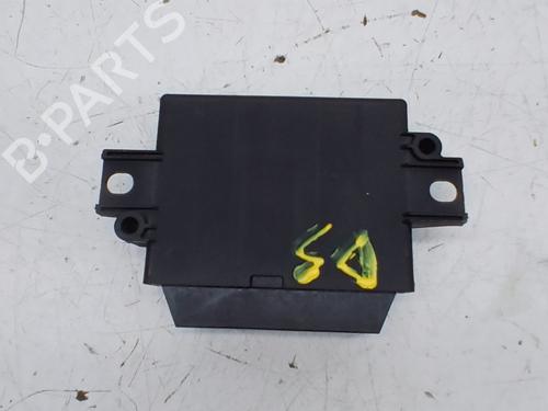 Electronic module VW TIGUAN (5N_) 2.0 TDI | BP38417820M83 - Image 3