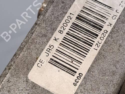 Gearbox NISSAN MICRA III (K12) 1.5 dCi | BP26285830M3 