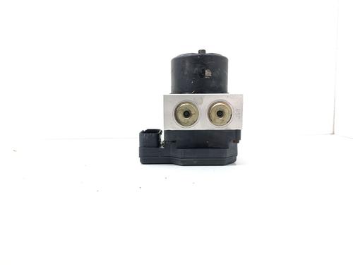 ABS pump HYUNDAI TRAJET (FO) 2.0 CRDi | BP24974706M43 