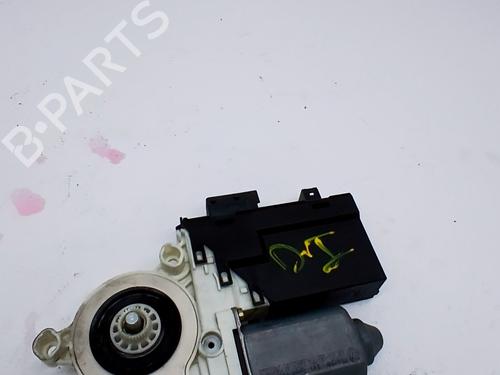 Used Left front window motor Left front window motor 38418729 38418729