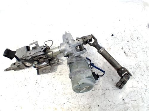 Used Steering column Steering column TOYOTA C-HR (_X1_) 1.8 Hybrid (ZYX10_, ZYX11_, ZYX10R, ZYX11R) (122 hp) 33815626 33815626