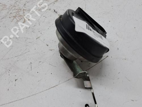 Horn VW TIGUAN (5N_) 2.0 TDI | BP23375840E13 