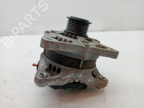 Alternator SUZUKI GRAND VITARA II (JT, TE, TD) 1.9 DDiS All-wheel Drive (JT419, TD44, JB419WD, JB419XD,... | BP23354470M7 