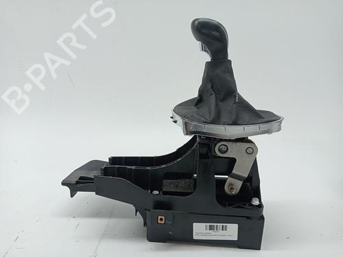 Used Gear lever OPEL INSIGNIA A (G09) 2.0 CDTI (68) (163 hp) 23363661