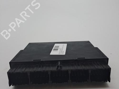 Electronic module FORD MONDEO III Saloon (B4Y) 2.0 TDCi | BP23372970M83 