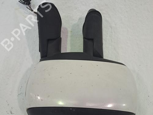 Left mirror FIAT DOBLO Box Body/MPV (223_) 1.9 JTD | BP26381413C26 