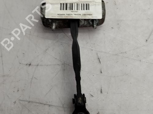 Dørhengsel/Dørstopper Dørhengsel/Dørstopper TOYOTA COROLLA (_E12_) 2.0 D-4D (CDE120R, CDE120L_) (116 hp) 36788597 36788597